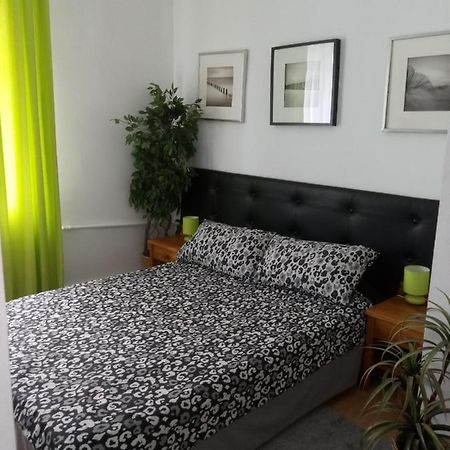 Gizycko Studio Apartament المظهر الخارجي الصورة